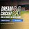 Dreams Cricket 24-Game