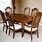 Drexel Heritage Dining Table