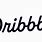 Dribbble Logo.png