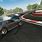 Drift Car Game Online