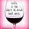 Drink Wine Quotes
