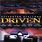Driven Movie DVD