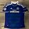 Drogba Chelsea Jersey