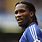 Drogba Soccer