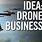 Drone Business