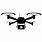 Drone Logo Clip Art