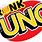 Drunk Uno Logo.png