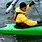 Dry Suits Kayaking