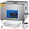 Dual Frequency Ultrasonic Cleaner