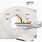 Dual Source CT Scanner