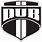 Dub Wheels Logo
