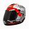 Ducati 698 Helmet