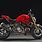 Ducati Monster 1500