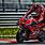 Ducati MotoGP Wallpaper