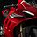 Ducati Panigale V4R 4K Wallpaper