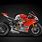 Ducati Panigale V4S Wallpaper