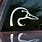 Ducks Unlimited Decal