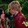 Duets Austin and Ally