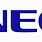 Duke NEC Logo
