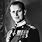 Duke of Edinburgh 1960