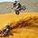 Dune Jumps Moto