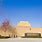 Dunhuang Museum