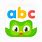 Duolingo ABC Logo