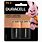 Duracell 9V Batteries