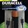 Duracell Phone Charger