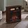 Duraflame Electric Fireplaces