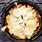Dutch Oven Apple Pie Recipe