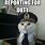 Duty Cat Box Memes