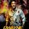 Dwayne Johnson DVD Movies