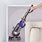 Dyson Corded Vacuum Cleaners