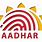 E-Aadhaar