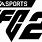 EA FC 24 Logo