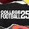 EA Sports CFB 25 Logo