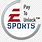 EA Sports Logo Meme