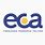 ECA Logo Eaconom