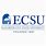 ECSU Logo Translucent