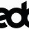 EDC Logo.png
