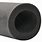 EPDM Insulation Pipe