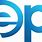 EPS Logo.png