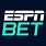 ESPN Bet Logo
