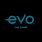 EVO Mobile App Logo