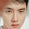 EXO Do Kyungsoo HD Desktop Wallpaper