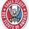 Eagle Scout Logo Clip Art