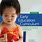 Early Childhood Education Curriculum