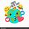 Earth Day Emoji