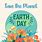 Earth Day Flyer